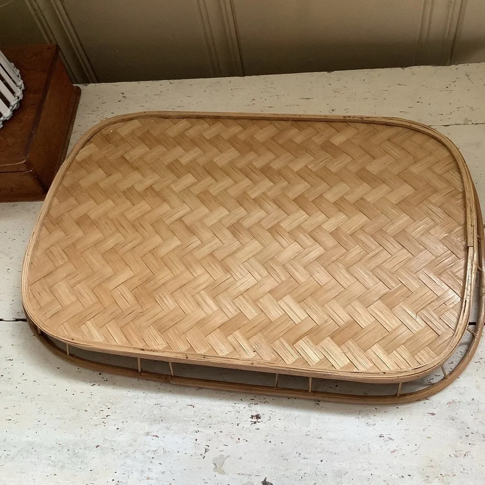 Vintage excellent have